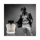 Affetto by Sunny Leone Perfume for Him Coal 100 ml - Men Perfumes (Edt/Edp)