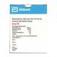 NERVUP OD Capsule 15's - Supplements-Vam