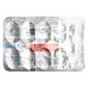 DOLO T Tablet 10's - Pain relief-Ana