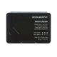 Kevin Murphy Night Rider Matte Texture Paste 30 gm - Hair Gels & Waxes
