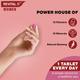 Revital H Tablet - Women 30's - Women Health