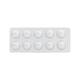 Migitus 5mg Tablet 10'S - Hypertension-Bet