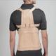 Flamingo Dorsolumbar Spinal Brace (Taylors Brace) (OC2034) (L) 1's - Abdomen/Neck/Arm/Elbow Supports