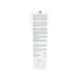 Bioderma Atoderm Intensive Gel Creme Anti-itching lipid 75ml - Lotions & Creams