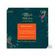 TGL Co. Green Tea Bag - Mogo Mogo 16's - Green/Herbal Teas