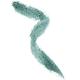 Myglamm Powder Magic Eyeshadow Pencil - Aquamarine 1.54 Gm - Eyeshadow, Bases & Primers
