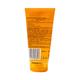 Pears Pure And Gentle Daily Cleansing Facewash 150 gm - Face Moisturizers