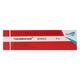 Thrombophob Ointment 20gm - Blood Clot-Oth
