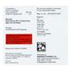 NUROKIND LC Injection 5ml - Supplements-Sup