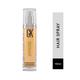 Gkhair CurlsDefineHer 100 ml - Curly Hair
