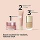 Clarins SOS Primer Pink 30 ml - Primer