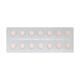 Brilinta 60mg Tablet 14'S - Blood Clot-Ant