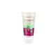 Gemblue Biocare Anti Pollution Face Wash 150 ml - Face Wash & Cleansers
