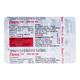 Pause MF Tablet 10'S - Bleeding Disorders-Hae