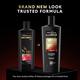 TRESemme Smooth & Shine Shampoo For Silky Smooth Hair 340 ml - Shampoos