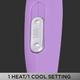 VEGA Galaxy 1100w Foldable Hair Dryer (VHDH-06) Color May Vary 1 gm - Hair Dryers