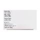 IRIVISC XR BKC FREE Eye Drops 10ml - Eye conditions-Oth