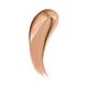 PAC Take Cover Concealer 01 Beach Sand 6.8 gm - Concealer