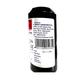 MUCOLITE LS Syrup 100ml - Cough And Cold-Cou