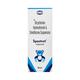 SPASTRET Suspension 60ml - Muscle Cramps/Spasticity-Ant