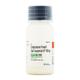 Opox 100mg Dry Syrup 30ml - Bacterial Infections-Cep