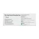 Fheal Cream 32Gm - Wound Care-Oth