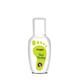 Keya Seth Aromatherapy Heel Healing Lotion 35ml - Foot Creams & Lotions