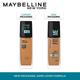 Maybelline New York Fit Me Matte + Poreless Liquid Foundation - 340 Cappucino 30 ml - Foundation