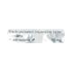 Omnacortil 10mg Tablet 10'S - Hormonal Therapy-Cor