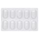Pregalin 150mg Capsule 10'S - Neuropathic Pain-Dru