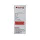 RUBIRED Suspension 200ml - Iron Supplement/Anaemia-Vma