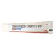 Eberclin Cream 15gm - Fungal Infections-Taa