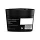 Godrej Professional Keracare Keratin Repair Mask 200 gm - Hair Masks & Packs