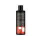 Beardo Hair Growth Vitalizer Shampoo 100 ml - Shampoos