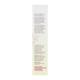 YULIFT 3X FIRMING Cream 100ml - General-P