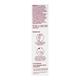 RITCH Spray 100ml - Itching/Dry Skin-Oth