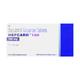 HEFCARD 100 Tablet 14's - Heart Failure-Ang