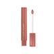 Lakme 9to5 Hya Matte, Peachy Pro, Hydrating Liquid Lipstick with Hyaluronic Acid 5.3 ml - Liquid Lipsticks