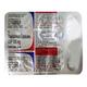 Thycad 100mg Capsule 10'S - Auto Immune Disease-Imm