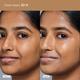 FAE Beauty Face Card Serum Skin Tint- Skin-like Foundation, Shade - 30N - Warm Neutral 30 ml - Foundation
