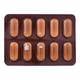 Vogli Gm2 Tablet 10'S - Diabetes-Ant