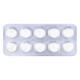 Lesuride OD 75mg Tablet 10'S - Psychosis-Ans