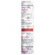 RESTREAM 5mg Tablet 10's - Bladder And Prostate Disorders-Dru