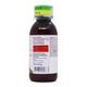 Wikoryl AF Syrup 60ml - Cough And Cold-Cou