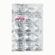 Folsafe L Tablet 15's - Supplements-Cal