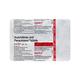 ARK AP Tablet 10'S - Pain relief-Nsa