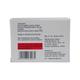 Cystopen Capsule 10'S - Bladder And Prostate Disorders-Oth