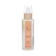 Alainne Hair Remover After Care 90 ml - Shaving Gels