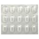 VALERA M 1000 Tablet 15's - Diabetes-Ant