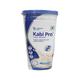 KABIPRO 100% WHEY PROTEIN VANILLA FLAVOUR Powder 400gm - Supplements-Vam